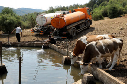vreme extrema in europa de sud est tarile din balcani se confrunta cu temperaturi istorice 685d5d77b7daa
