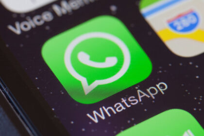 whatsapp amana afisarea de reclame pentru utilizatorii europeni 6854f27443bd3