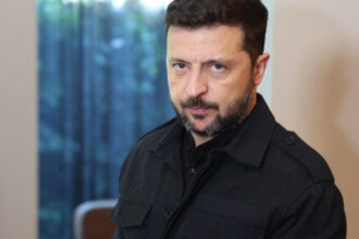 zelenski rusia a folosit aproape 29 000 de drone de tip shahed in atacurile din ucraina 685ba96338de7