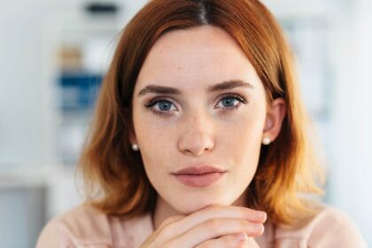 11 habits that instantly reveal someone was raised by extremely frugal parents 68705e4b22178