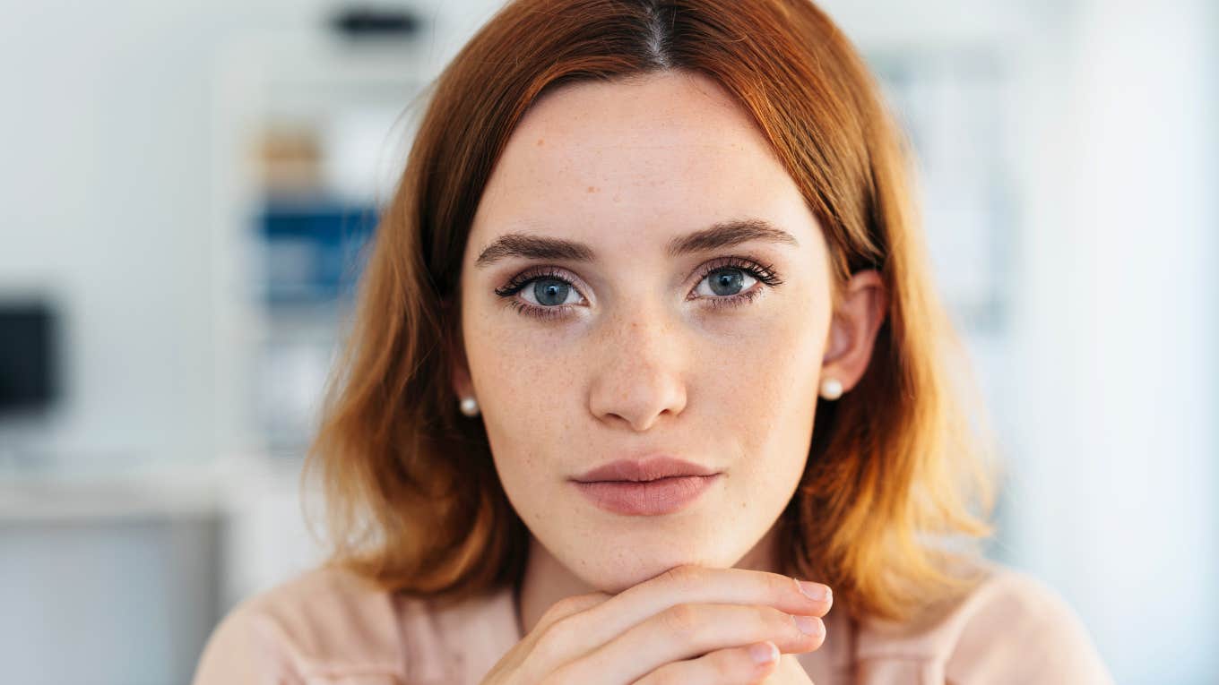 11 habits that instantly reveal someone was raised by extremely frugal parents 68705e4b22178