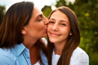 11 signs you were raised by an immigrant parent that other people wouldnt understand 6863f458cb316