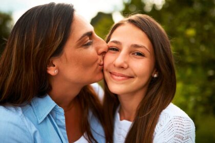 11 signs you were raised by an immigrant parent that other people wouldnt understand 6863f458cb316