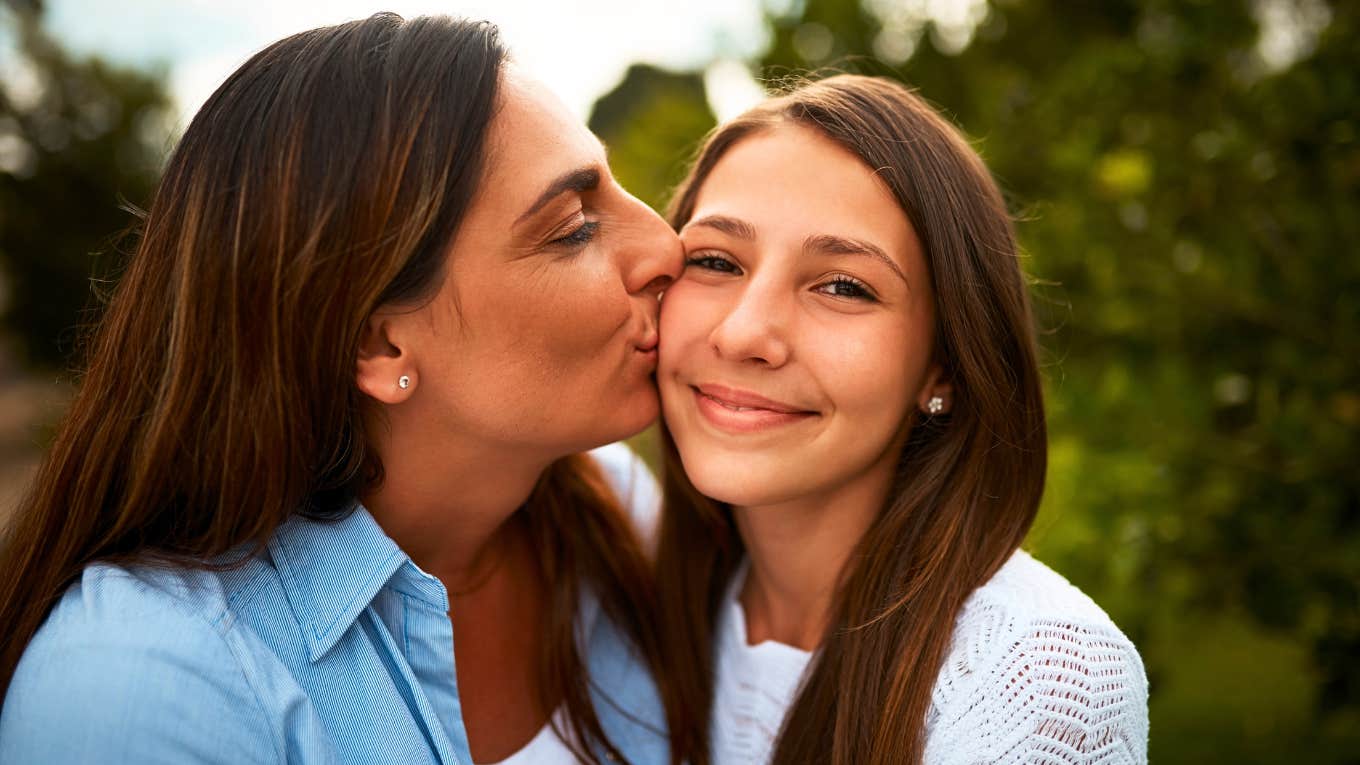 11 signs you were raised by an immigrant parent that other people wouldnt understand 6863f458cb316