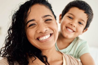 11 smart habits of parents who raise the most resilient kids 68797bdeb3eaa