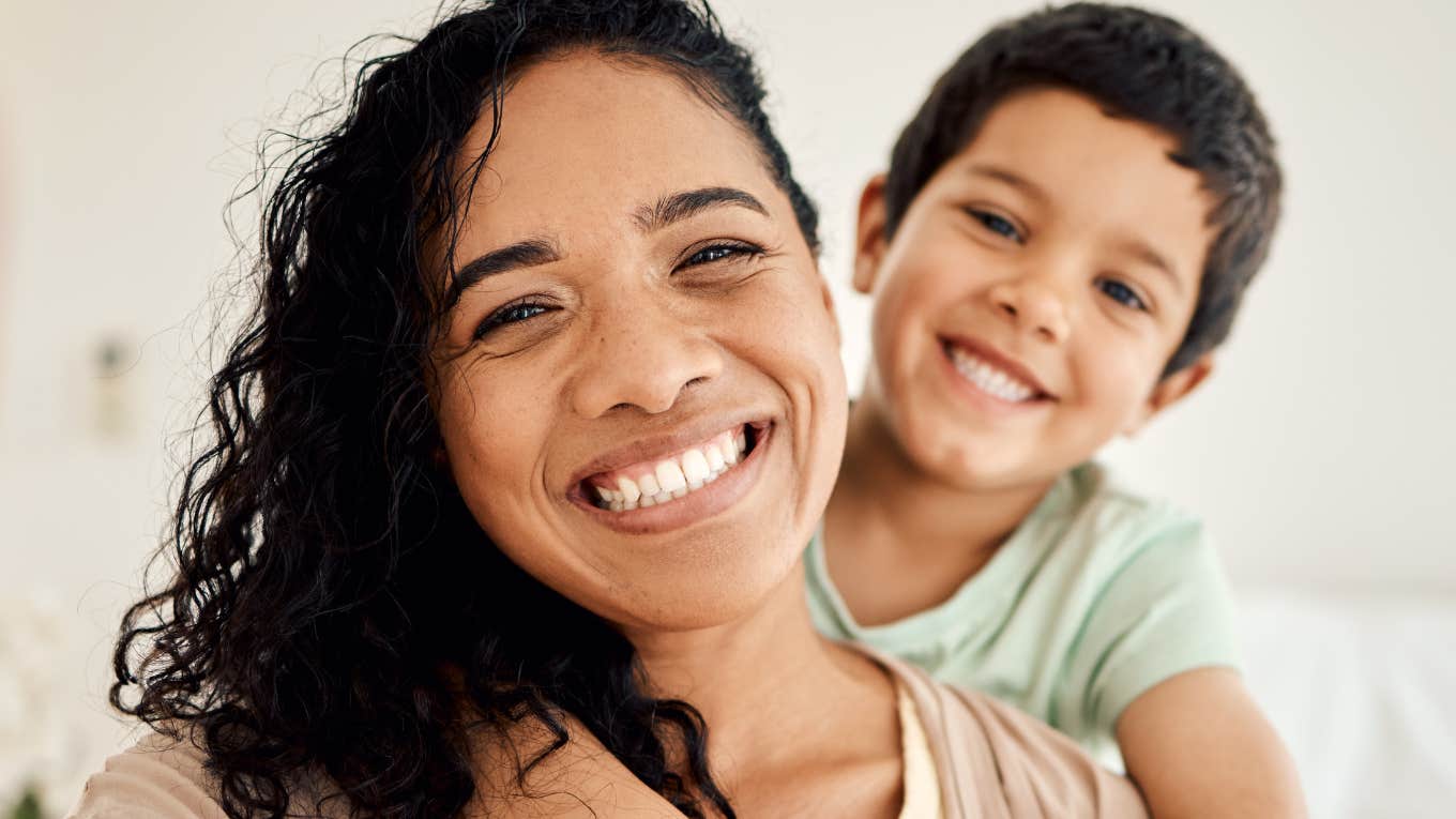 11 smart habits of parents who raise the most resilient kids 68797bdeb3eaa