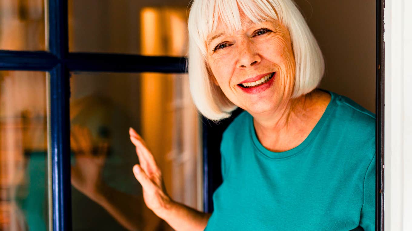 11 things adult children should ask their parents before its too late 6871ad7769d2b