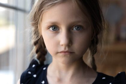 11 things good parents tell their kids without realizing how bad it is for them 687ff665560d4