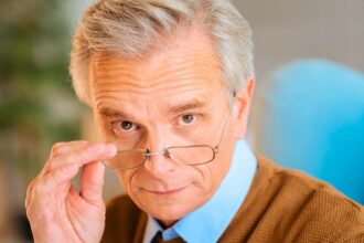 11 things millennial parents do that boomers find deeply concerning 6879424f60f15