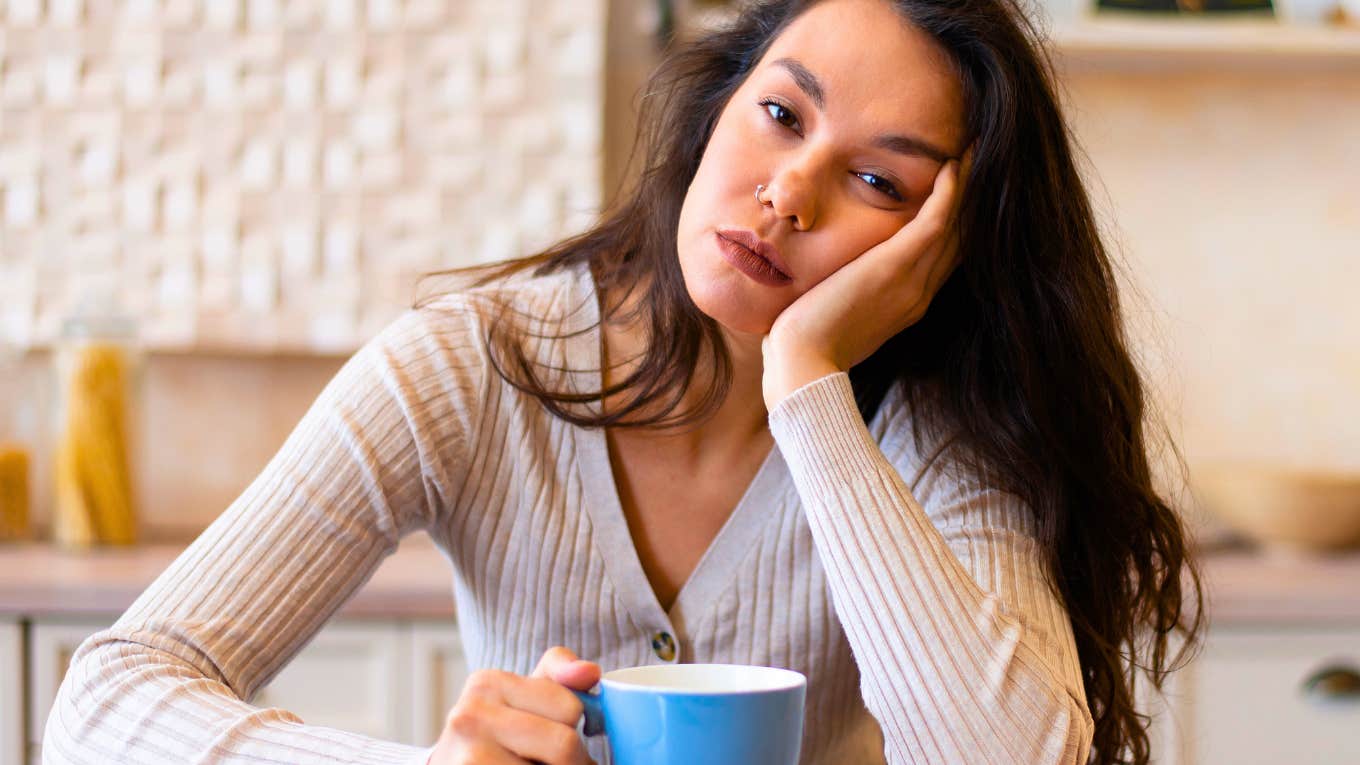 11 things people who grew up in messy homes cant stand in adulthood 6877f1dd011a3