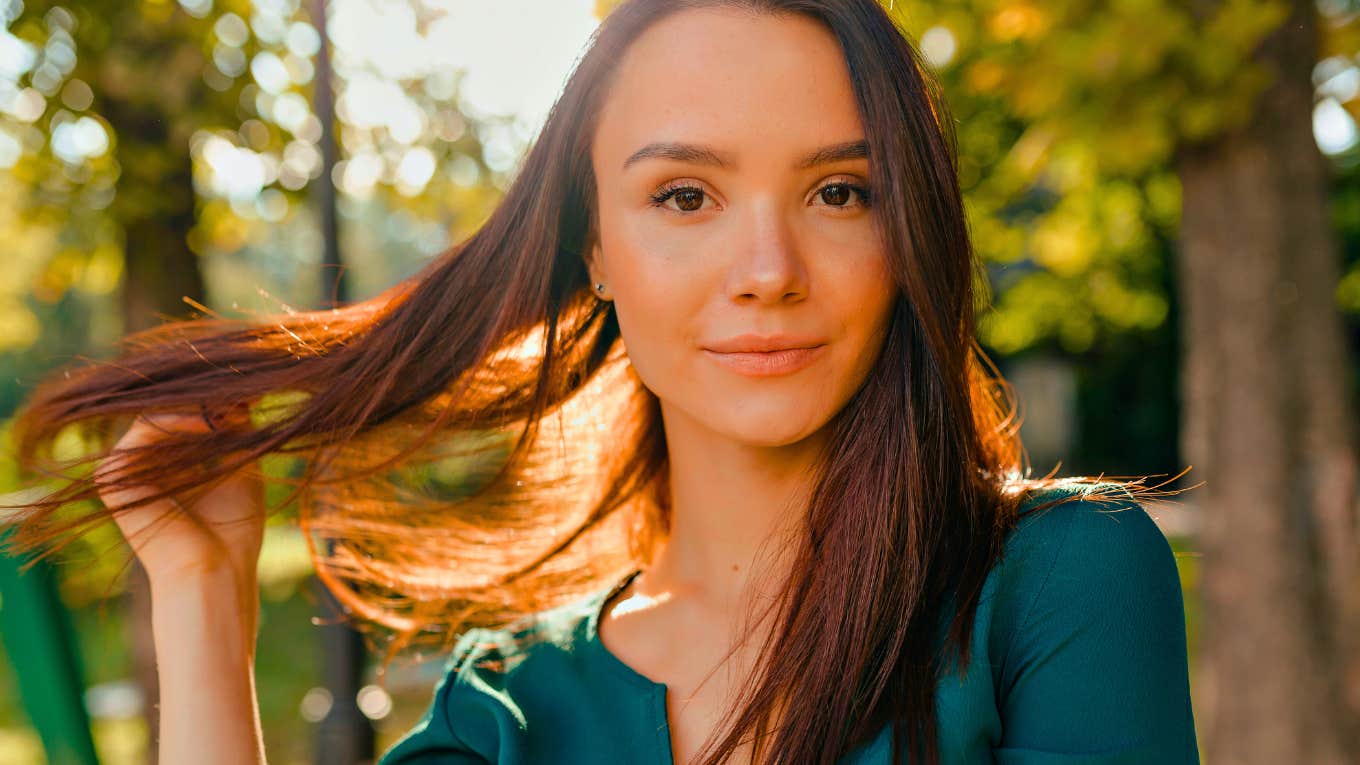 11 unnecessary lies parents tell other parents in order to feel better about themselves 68804c159de1d