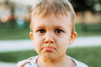 3 ways parents unknowingly raise children who dont feel safe 686c4b9a69092