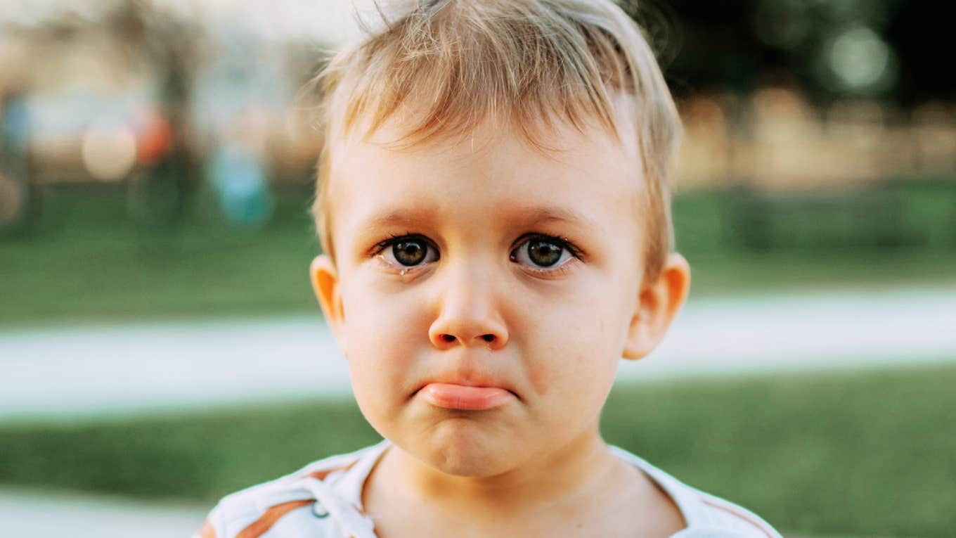 3 ways parents unknowingly raise children who dont feel safe 686c4b9a69092