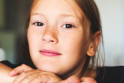 5 little things frugal parents do to raise kids who actually appreciate stuff 687a9751363cd