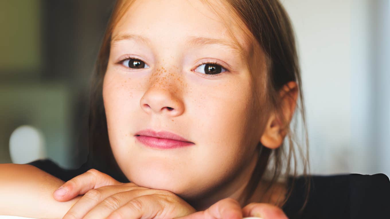 5 little things frugal parents do to raise kids who actually appreciate stuff 687a9751363cd