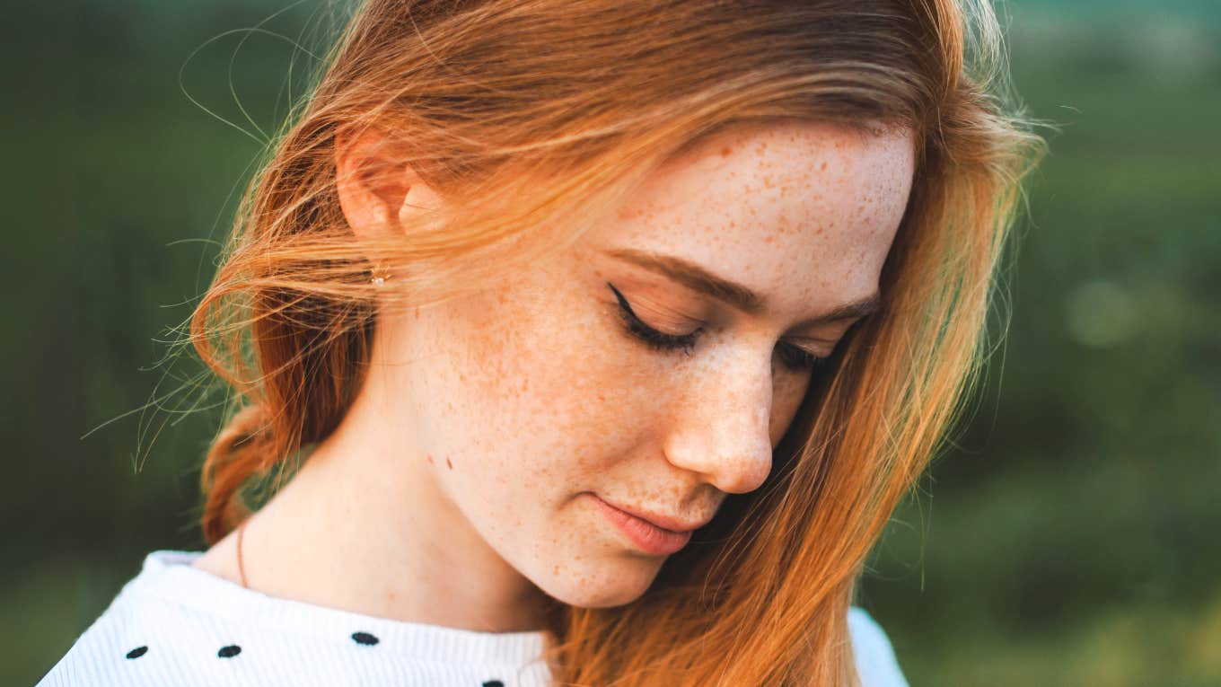 6 emotional red flags your child is about to go no contact with you 687acc6210809