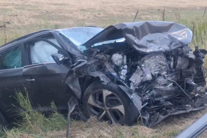 accident grav in arad doua persoane au murit doi copii au ajuns la spital 68739d21c86c2