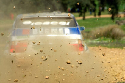 accident grav la un raliu din franta doi spectatori au murit dupa ce o masina a iesit de pe traseu 6884cc89c5b03