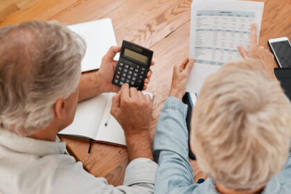 accize majorate de la 1 august 2025 lista masurilor fiscale care ii vor afecta pe romani 6889b58fe6a7e