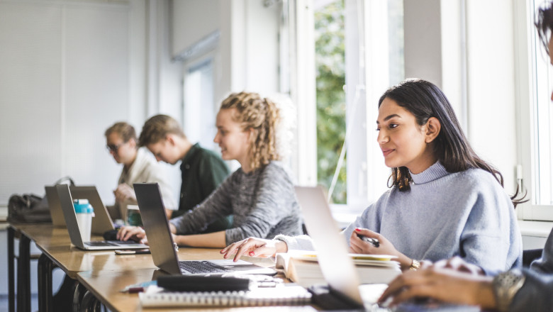 admitere liceu 2025 rezultatele repartizarii computerizate se afiseaza astazi cand incep inscrierile pentru candidatii admisi 68807a6270d4e