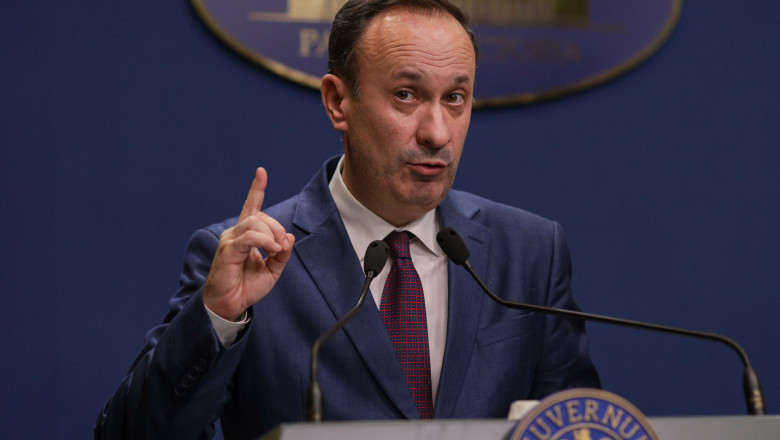 adrian caciu critica masurile anuntate de ilie bolojan introduc romania intr o criza profunda pentru ca sunt gandite eronat 68655c46daaff