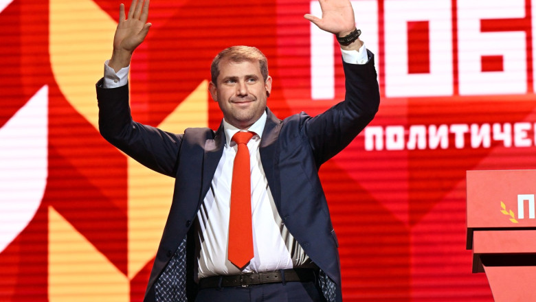 afirmatii provocatoare la moscova ale oligarhului fugar prorus ilan sor singura salvare pentru republica moldova e unirea cu rusia 686adfbcf09ce