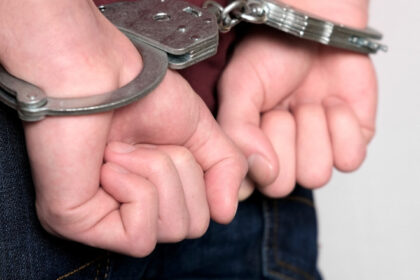 agent de paza retinut pentru agresiune sexuala asupra unei minore de 15 ani dintr un centru de tip familial din bucuresti 6878e9bc1ae5a