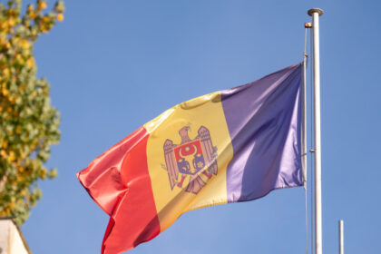 alegeri legislative in republica moldova un nou bloc politic care sustine unirea cu romania se pregateste sa intre in cursa electorala 687e531e7e965
