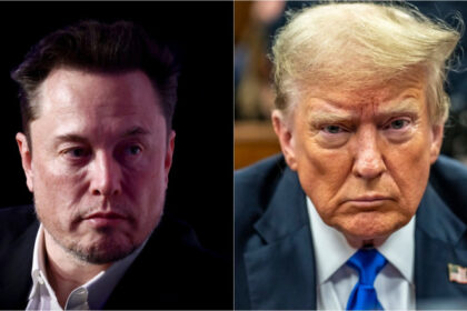 analiza ce sanse are elon musk cu un nou partid politic dupa ce s a certat cu trump si care sunt riscurile pentru miliardar 686a83e59e66c