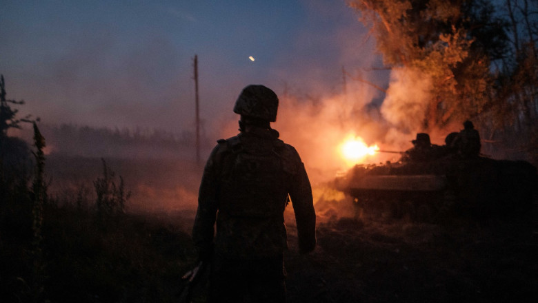 analiza ce sanse sunt ca prin controlul rusesc deplin al regiunii luhansk sa se schimbe cursul razboiului din ucraina obiectivele moscovei 6864ea54ac22b