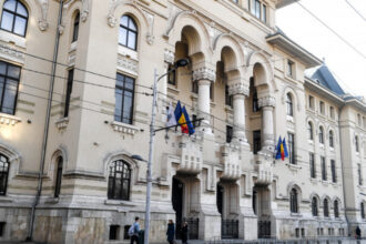 analiza cursa pentru primaria capitalei discutii dan bolojan pentru un candidat comun al dreptei data alegerilor usr noiembrie psd amana 688b73e7c3268