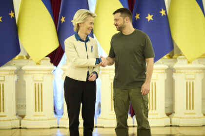 analiza deznodamantul care ar putea zadarnici planurile de reconstructie a ucrainei scenariul unei tari divizate de care se tem liderii ue 687027b19e6f6