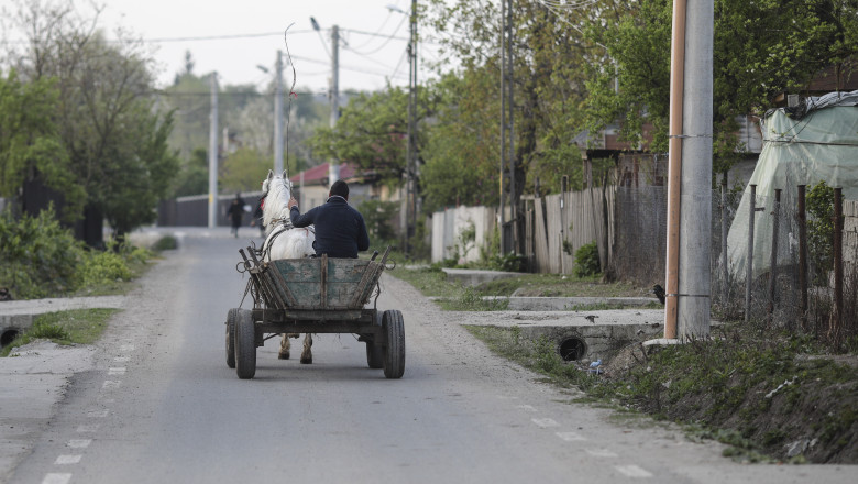 analiza in sate aproape goale primarii au consilieri personali edil cu ce se ocupa cu de toate 6880897c6ee36