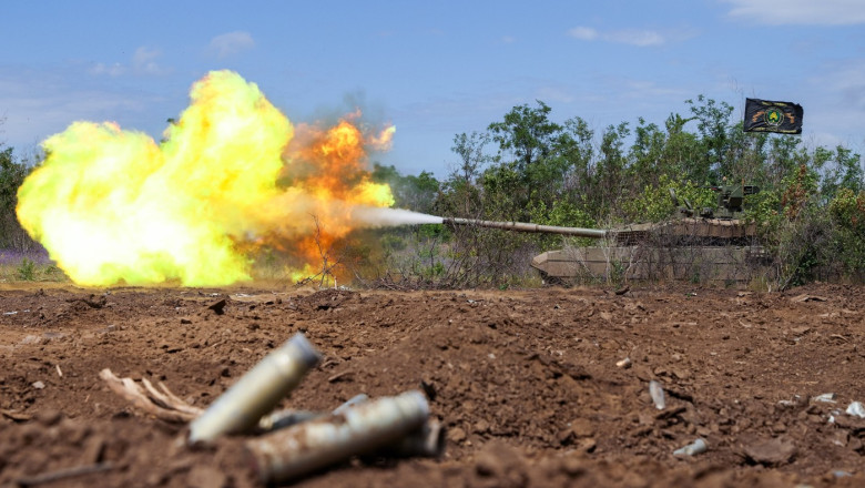 analiza institutul pentru studiul razboiului kremlinul inca vrea sa distruga statul ucrainean si sa i subjuge poporul 6863a12d637e8