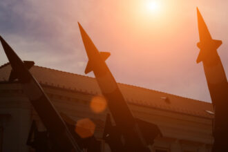 analiza miza de 14 trilioane de dolari a nato revenirea in forta a sistemelor de aparare aeriana ignorate dupa finalul razboiului rece 6868ced4abbd0