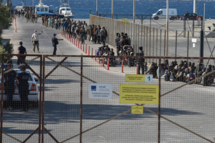 analiza nodul central al rusiei in strategia sa africana semnal de alarma in legatura cu apropierea kremlinului de khalifa haftar 6874a3f3bfa71