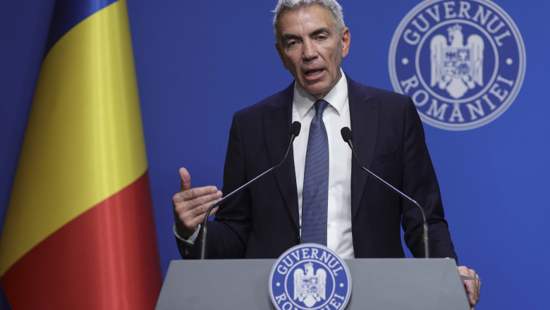 anastasiu spune ca premierul nu i a cerut demisia m a intrebat ce cred i am spus ce cred decizia mea punct 68864adabffd8