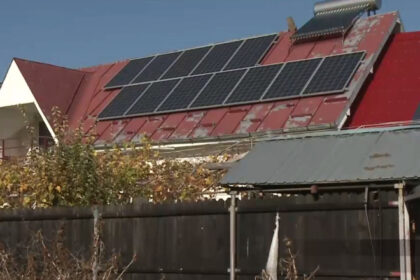 apce spune cum a fost salvata romania de la blackout la orele pranzului prosumatorii injecteaza in retele energie cat cne cernavoda 688621380cc9d