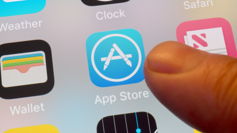 apple riposteaza impotriva amenzii fara precedent de 500 de milioane de euro aplicata de ue 686c047bea6ee