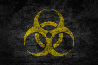 armata lui putin foloseste arme chimice in ucraina dezvaluie seful spionajului militar din olanda 68678d868116d