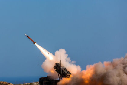 armata sua vrea sa cumpere de patru ori mai multe rachete patriot decat era planificat 686e9b6a3e615