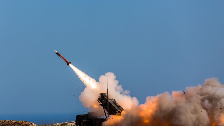 armata sua vrea sa cumpere de patru ori mai multe rachete patriot decat era planificat 686e9b6a3e615