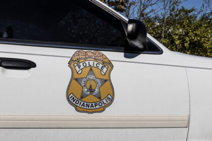 atac armat in indianapolis dupa ziua independentei o fata a fost ucisa alti sase oameni au fost raniti 686939c951769