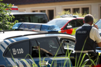 atac cu cutitul in germania un mort si doi raniti la o companie de utilitati din bavaria 6863b7f11e6c0