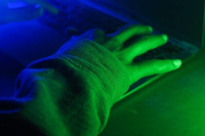 atacul cibernetic asupra serverelor microsoft circa 100 de organizatii au fost compromise posibil ca situatia sa se agraveze curand 687e8d9bd39a6