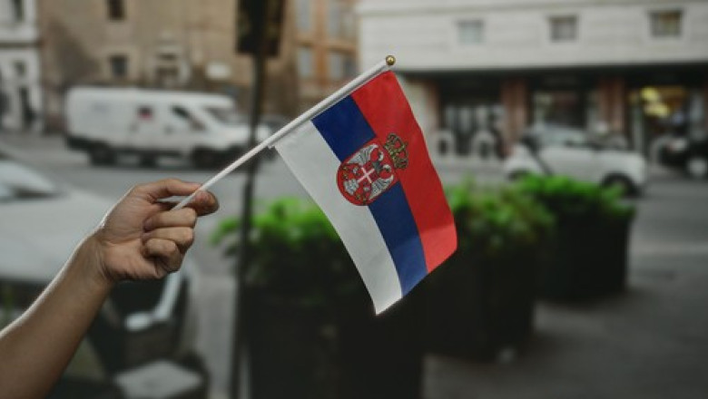 atentionare de calatorie pentru romanii care calatoresc in serbia recomandarile mae 6868458ebee1a