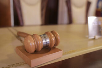 aur a contestat la curtea constitutionala modificarile aduse legii sportului 6867d7ddec10f