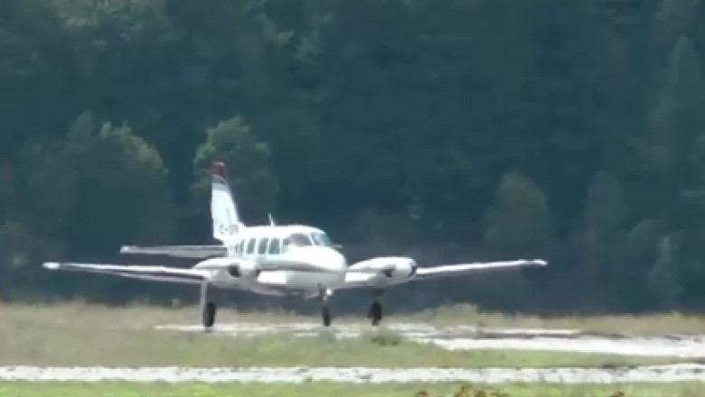 avion de mici dimensiuni prabusit in austria cel putin doua persoane au murit 686987d9e79c3