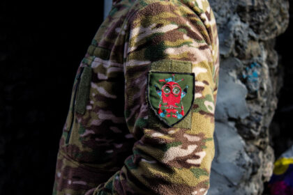 barbatii peste 60 de ani pot fi inrolati in armata ucrainei in ce circumstante se poate intampla acest lucru 6885be0cc6c47