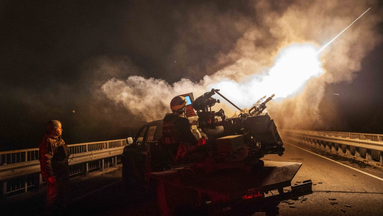 batalia care ar putea decide soarta razboiului din ucraina de ce controlul asupra litoralului aerian este crucial 6883023299d06